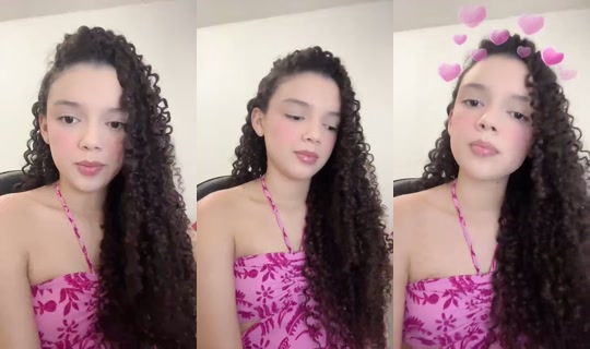 Hf.taiis Bigo Live — Jul 26, 2026, 6:04 PM
