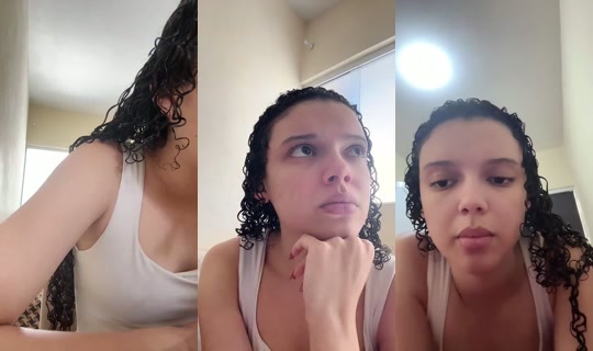 Hf.taiis Bigo Live — Sep 21, 2026, 4:22 PM