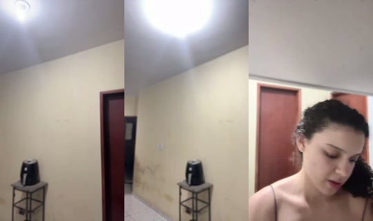 Hf.taiis Bigo Live — Sep 23, 2026, 9:43 PM