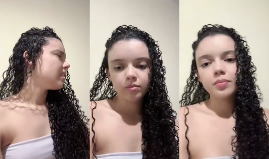 Hf.taiis Bigo Live — Sep 26, 2026, 11:57 PM