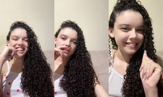 Hf.taiis Bigo Live — Oct 20, 2026, 12:33 AM
