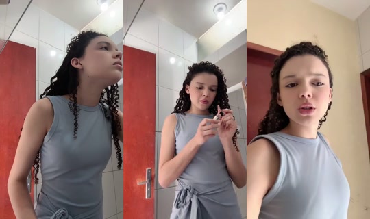 Hf.taiis Bigo Live — Oct 20, 2026, 1:12 PM