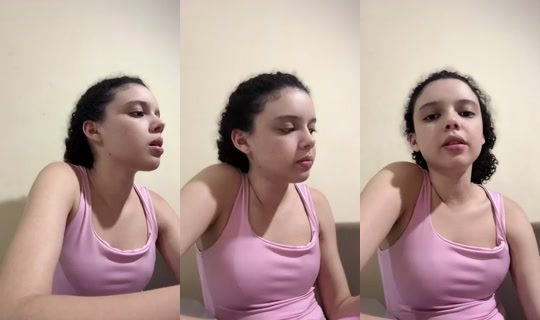 Hf.taiis Bigo Live — Oct 20, 2026, 9:53 PM