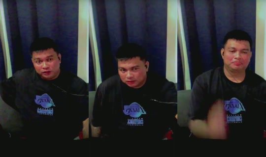 HiBYTE.ABALA Bigo Live — Jul 21, 2026, 2:31 PM