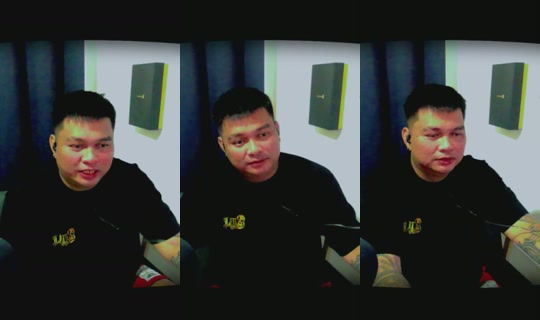 HiBYTE.ABALA Bigo Live — Jul 22, 2026, 2:47 AM