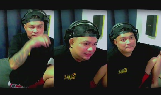 HiBYTE.ABALA Bigo Live — Jul 22, 2026, 3:42 PM