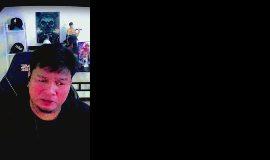 HiBYTE.ABALA Bigo Live — Oct 18, 2026, 9:11 AM