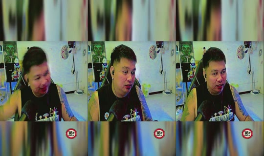HiBYTE.ABALA Bigo Live — Oct 31, 2026, 12:48 PM