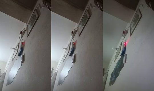 Hiddenjerin Bigo Live — Jul 21, 2026, 3:51 PM