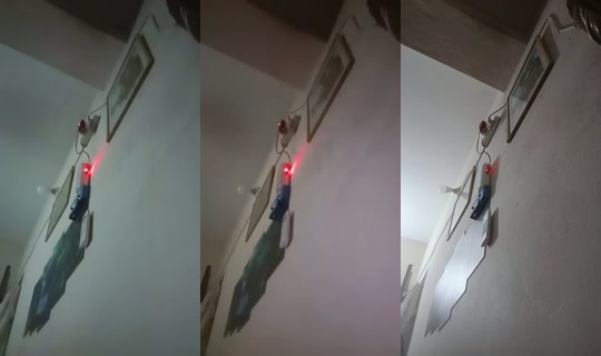 Hiddenjerin Bigo Live — Jul 21, 2026, 5:12 PM