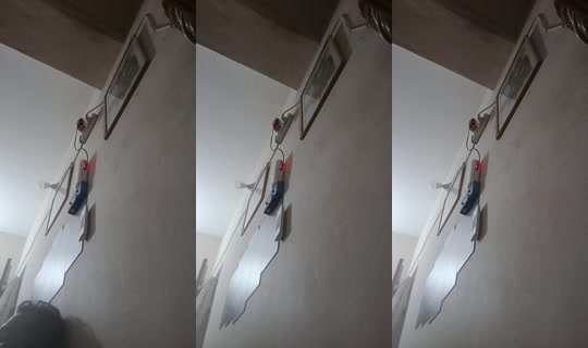 Hiddenjerin Bigo Live — Jul 21, 2026, 6:44 PM