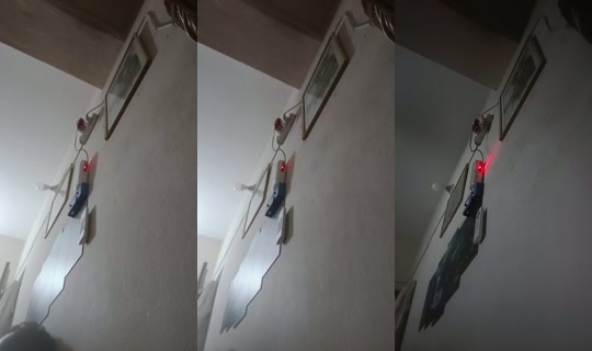 Hiddenjerin Bigo Live — Jul 21, 2026, 7:17 PM