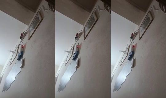 Hiddenjerin Bigo Live — Jul 22, 2026, 9:22 AM