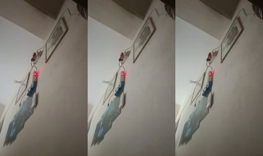 Hiddenjerin Bigo Live — Jul 22, 2026, 10:35 AM