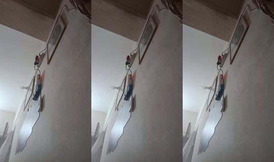 Hiddenjerin Bigo Live — Jul 22, 2026, 11:52 AM