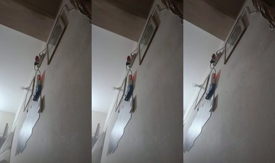 Hiddenjerin Bigo Live — Jul 22, 2026, 12:22 PM