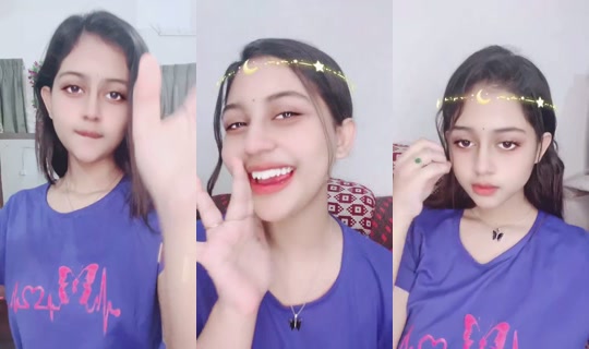 Hiddenjerin Bigo Live — Jul 24, 2026, 6:12 PM