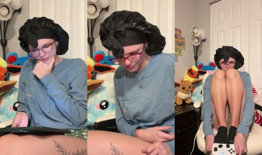 HighLilPickle Bigo Live — Sep 5, 2026, 1:36 AM