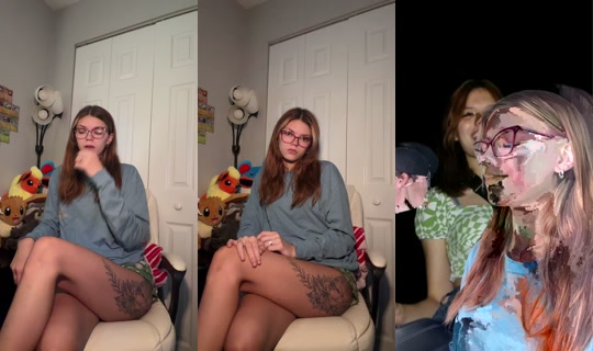 HighLilPickle Bigo Live — Sep 5, 2026, 3:17 PM