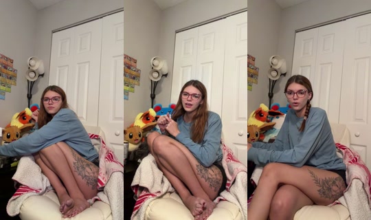 HighLilPickle Bigo Live — Sep 5, 2026, 4:56 PM