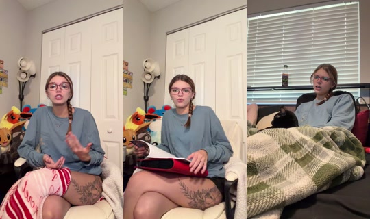 HighLilPickle Bigo Live — Sep 5, 2026, 6:01 PM