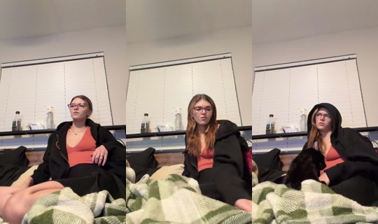 HighLilPickle Bigo Live — Sep 6, 2026, 3:22 AM