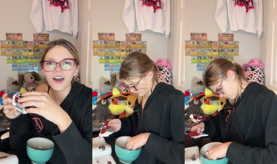 HighLilPickle Bigo Live — Sep 13, 2026, 5:06 AM