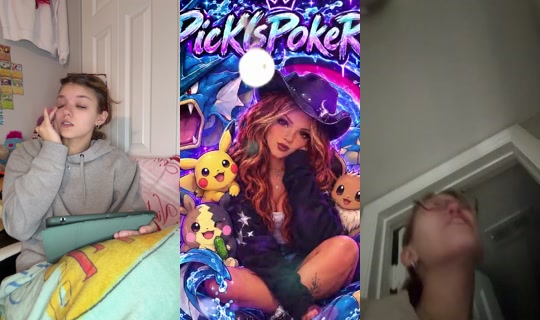 HighLilPickle Bigo Live — Sep 13, 2026, 5:52 PM