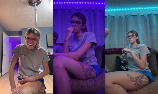 HighLilPickle Bigo Live — Sep 14, 2026, 2:23 AM