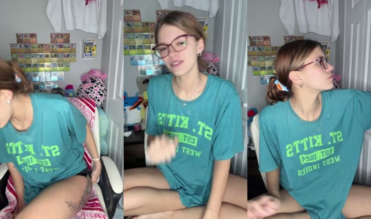 HighLilPickle Bigo Live — Sep 22, 2026, 12:20 AM