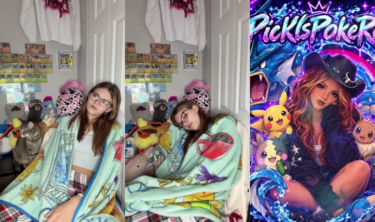 HighLilPickle Bigo Live — Sep 22, 2026, 5:21 PM