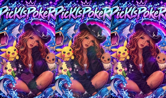 HighLilPickle Bigo Live — Sep 22, 2026, 6:12 PM