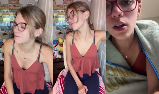 HighLilPickle Bigo Live — Sep 23, 2026, 3:02 AM