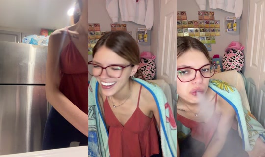 HighLilPickle Bigo Live — Sep 23, 2026, 5:58 PM