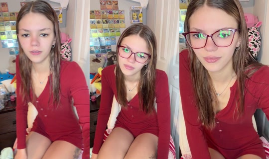HighLilPickle Bigo Live — Sep 28, 2026, 3:27 PM