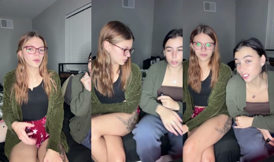 HighLilPickle Bigo Live — Sep 29, 2026, 4:18 AM