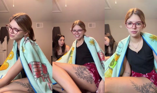 HighLilPickle Bigo Live — Sep 29, 2026, 3:38 PM