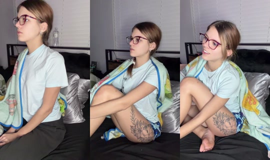 HighLilPickle Bigo Live — Sep 30, 2026, 1:36 AM