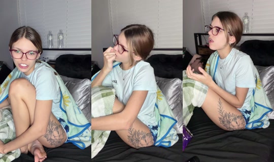 HighLilPickle Bigo Live — Sep 30, 2026, 2:27 AM