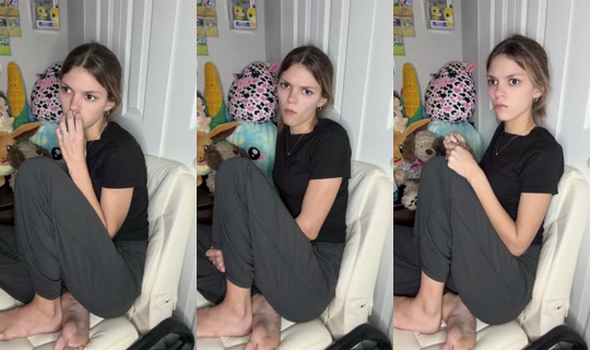 HighLilPickle Bigo Live — Oct 18, 2026, 3:48 AM