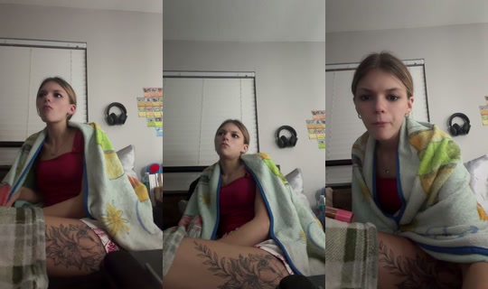 HighLilPickle Bigo Live — Oct 19, 2026, 4:20 AM