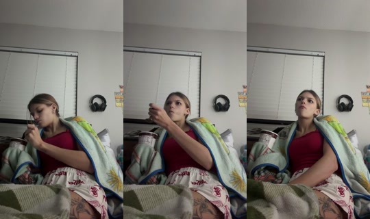 HighLilPickle Bigo Live — Oct 19, 2026, 5:11 AM