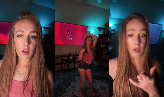 High_Priestess Bigo Live — Oct 22, 2026, 12:23 AM