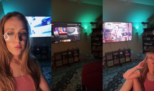 High_Priestess Bigo Live — Oct 22, 2026, 3:56 AM