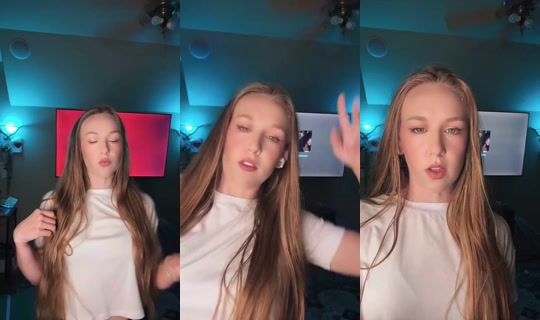 High_Priestess Bigo Live — Oct 22, 2026, 6:28 PM