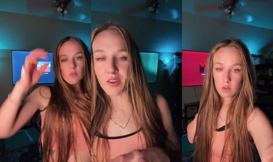 High_Priestess Bigo Live — Oct 24, 2026, 2:32 AM