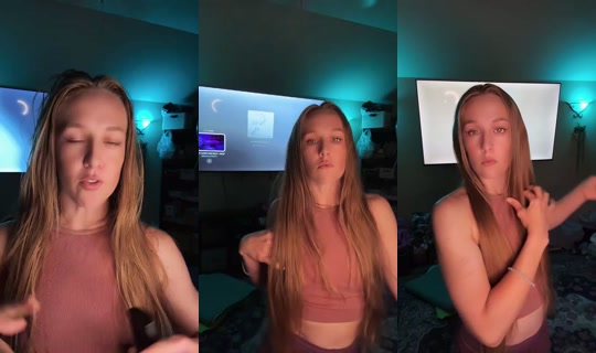 High_Priestess Bigo Live — Oct 28, 2026, 6:48 PM