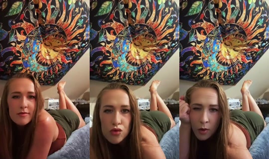 High_Priestess1 Bigo Live — Sep 29, 2026, 2:16 AM