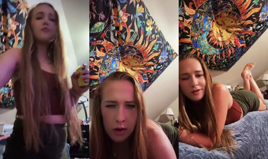 High_Priestess1 Bigo Live — Sep 29, 2026, 4:41 AM