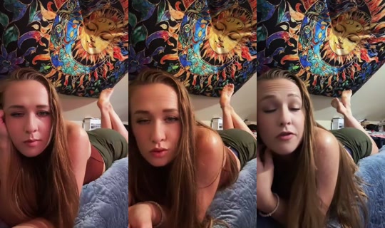 High_Priestess1 Bigo Live — Sep 29, 2026, 5:29 AM